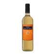 VINO CAVAS SAN JULIAN CLA.BCO.DCE 750 cc ( u x b 6)