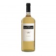 VINO CAVAS SAN JULIAN CLAS.BCO 1125 lt ( u x b 6)