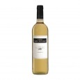 VINO CAVAS SAN JULIAN CLAS.BCO 750 cc ( u x b 6)