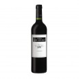 VINO CAVAS SAN JULIAN CLAS.TTO 750 cc ( u x b 6)