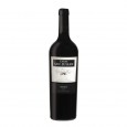 VINO CAVAS SAN JULIAN SYRAH 750 cc ( u x b 6)