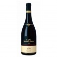 VINO CEPA TINTO 750 cc ( u x b 6)
