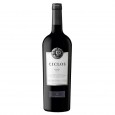 VINO CICLOS MALBEC 750 cc ( u x b 6)