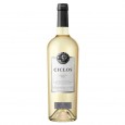 VINO CICLOS TORRONTES 750 cc ( u x b 6)