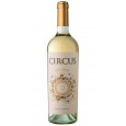 VINO CIRCUS DULCE TERRO 750 cc ( u x b 6)