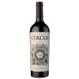 VINO CIRCUS MALBEC 750 cc ( u x b 6)