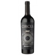 VINO CIRCUS ROBLE CAB.S 750 cc ( u x b 6)