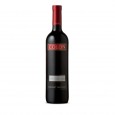 VINO COLON CAB-.SAUV 750 cc ( u x b 6)