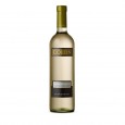 VINO COLON CHARDONNAY 750 cc ( u x b 6)