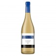 VINO COLON CLAS.BCO 700 cc ( u x b 6)
