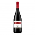 VINO COLON CLAS.TTO 700 cc ( u x b 6)