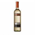 VINO COLON TORRONTES 750 cc ( u x b 6)