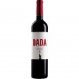 VINO DADA N1 VAINILLA 750 cc ( u x b 6)