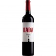 VINO DADA N2 MOKKA 750 cc ( u x b 6)