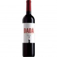 VINO DADA N3 ESPECIAS 750 cc ( u x b 6)