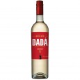 VINO DADA N5 BLANCO 750 cc ( u x b 6)