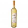 VINO DILEMA DULCE NAT. 750 cc ( u x b 6)