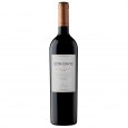 VINO DON DAVID CAB.SAUV 750 cc ( u x b 6)