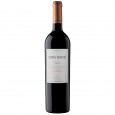 VINO DON DAVID MALBEC 750 cc ( u x b 6)