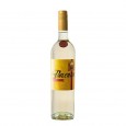 VINO DON VALENTIN LACRADO BCO 750 cc ( u x b 6)