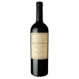 VINO DV CATENA CAB.MALBEC 750 cc ( u x b 6)