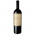 VINO DV CATENA MALBEC 750 cc ( u x b 6)