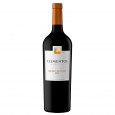 VINO ELEMENTO CAB.SAUV 750 cc ( u x b 6)