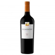 VINO ELEMENTO SYRAH 750 cc ( u x b 6)