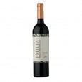 VINO EMILIA MALBEC 750 cc ( u x b 6)
