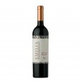 VINO EMILIA MALBEC BON. 750 cc ( u x b 6)