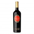 VINO ESM.FERN. CAB.SAUV. 750 cc ( u x b 6)