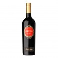 VINO ESM.FERN. MALBEC 750 cc ( u x b 6)