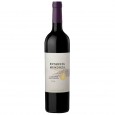 VINO ESTANCIA MENDOZA CAB.SAUV. 750 cc ( u x b 6)