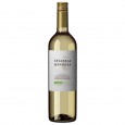 VINO ESTANCIA MENDOZA CHENIN DCE. 750 cc ( u x b 6)