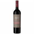 VINO ESTANCIA MENDOZA MALBEC 750 cc ( u x b 6)