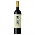 VINO ESTIBA I CAB.SAUV 750 cc ( u x b 6)