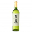 VINO ESTIBA I CHARDONAY 750 cc ( u x b 6)