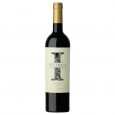 VINO ESTIBA I MALBEC 750 cc ( u x b 6)