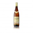 VINO ETCHART PRIV.TTES 750 cc ( u x b 6)