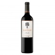 VINO F.ESCOND. MALBEC S/B 750 cc ( u x b 6)