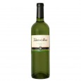 VINO FEDERICO DE ALVEAR CHABLIS 750 cc ( u x b 6)