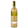 [4139] VINO FEDERICO DE ALVEAR SAUV.BLANC 750 cc ( u x b 6)