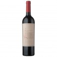 VINO FLIA.GASC. CAB.SAUV 750 cc ( u x b 6)