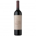 VINO FLIA.GASC. MALBEC 750 cc ( u x b 6)