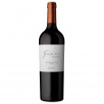 VINO FLIA.GASC. RES.CAB.SAU 750 cc ( u x b 6)