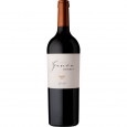 VINO FLIA.GASC. RES.MALBEC 750 cc ( u x b 6)