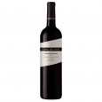 VINO FOND DE CAVE CAB.SAUV 750 cc ( u x b 6)