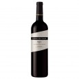 VINO FOND DE CAVE MALBEC 750 cc ( u x b 6)