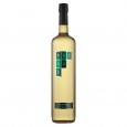 VINO FRIZZE BLANCO 750 cc ( u x b 6)