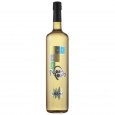 [11469] VINO FRIZZE N.TOUCH ANA 750 cc ( u x b 6)